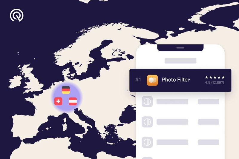 Entdecken Sie die Vorteile von Rioace in Deutschland: Bonus und Freispiele, rioace bonus codes