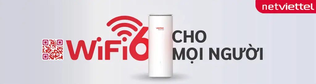 VIETTEL ĐỒNG NAI – TỔNG ĐÀI LẮP INTERNET VIETTEL ( Hotline: 09860073739 )