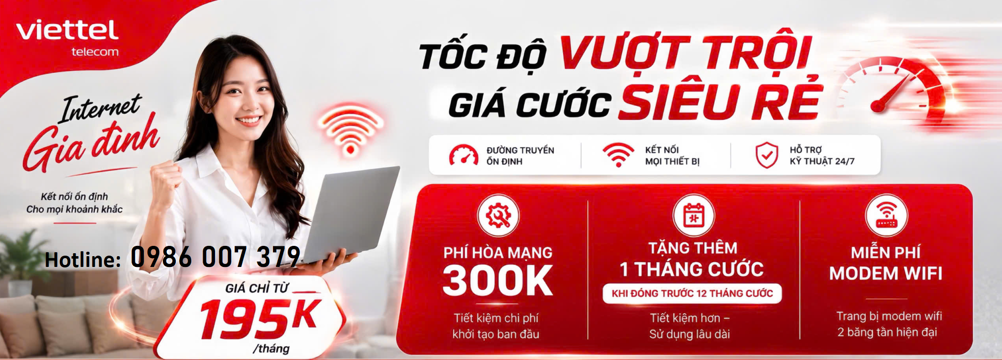 Trang Chủ