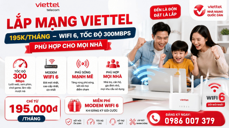 Trang Chủ