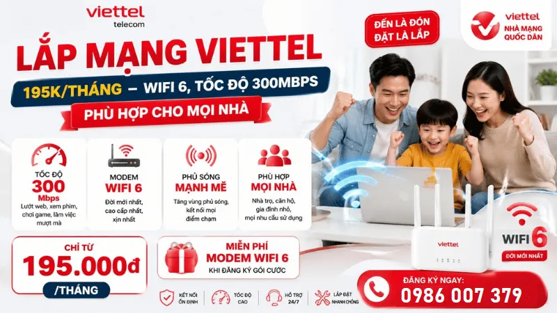 Trang Chủ