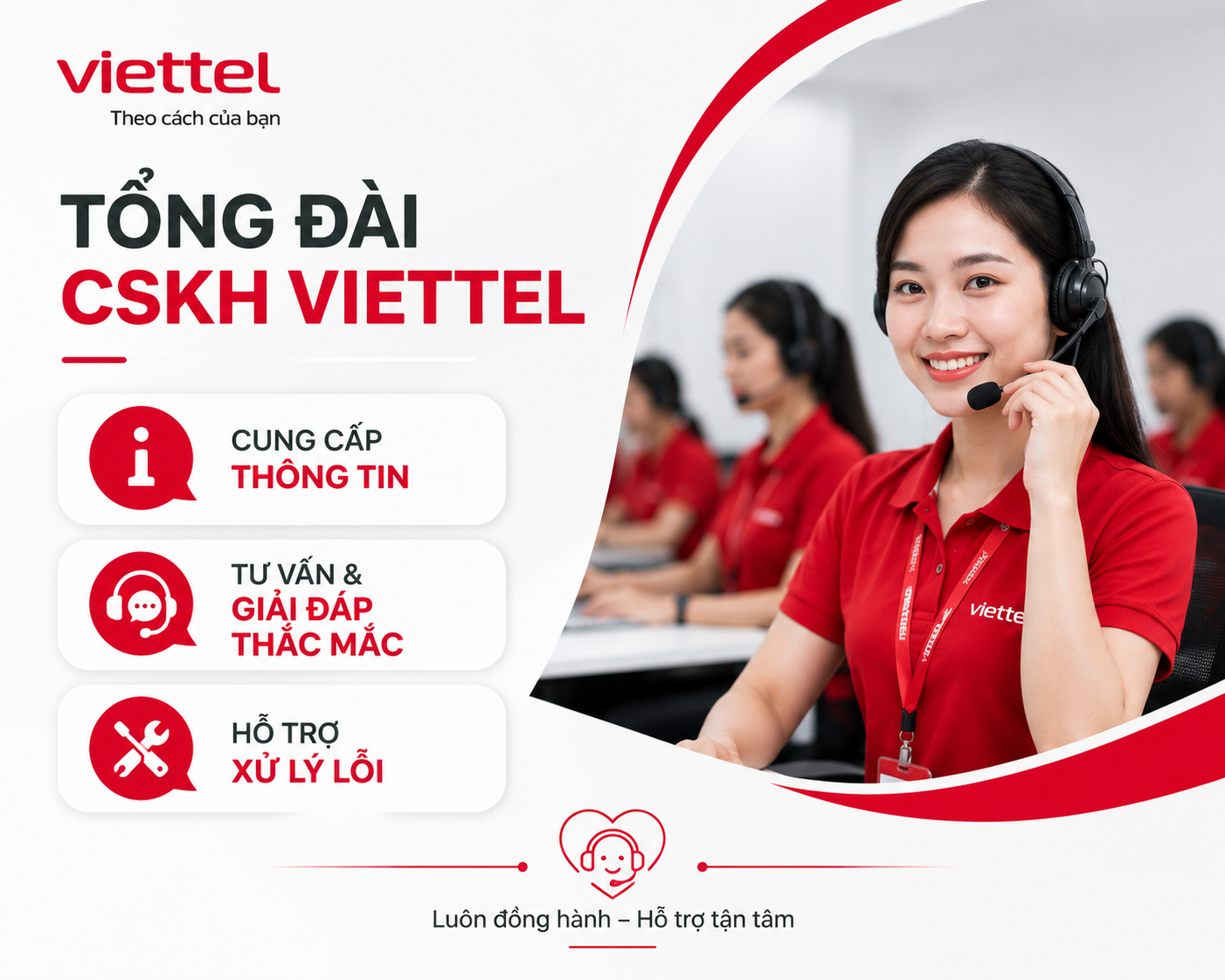 Lắp Wifi Viettel Long Khánh – TP Đồng Nai / Giá Rẻ - Tốc Độ Cao